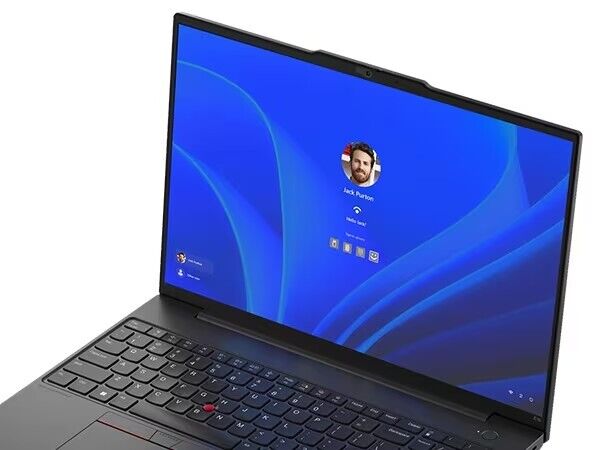 Lenovo ThinkPad E16 G2 21MA004UGE_14