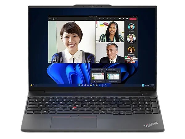 Lenovo ThinkPad E16 G2 21MA004UGE_11