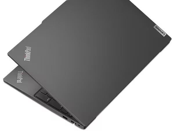 Lenovo ThinkPad E16 G2 21MA004UGE_13