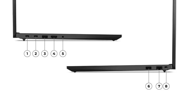 Lenovo ThinkPad E16 G2 21MA004UGE_15