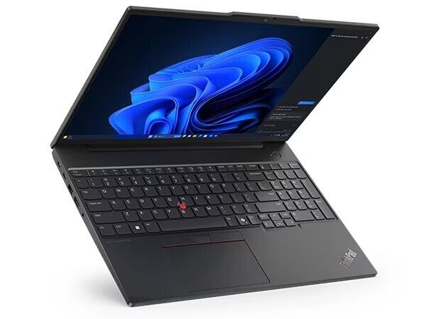Lenovo ThinkPad E16 G2 21MA004UGE_9