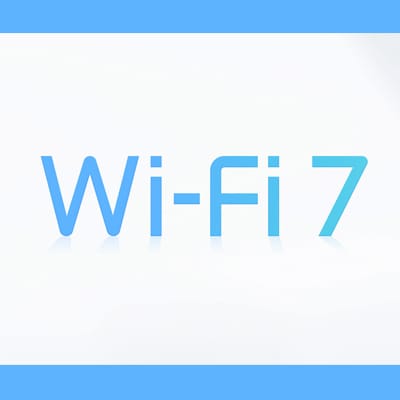 TP-Link Deco BE65 WiFi 7 Mesh System, 2er Pack_2