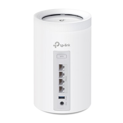 TP-Link Deco BE65 WiFi 7 Mesh System, 2er Pack_5
