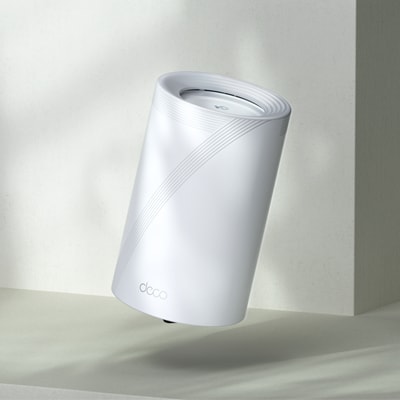 TP-Link Deco BE65 WiFi 7 Mesh System, 3er Pack_1