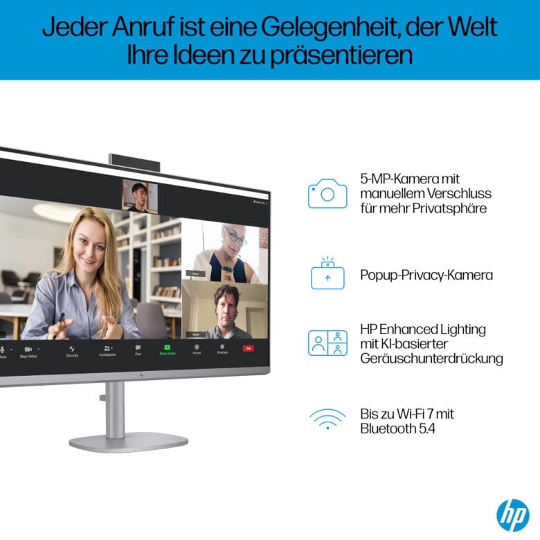 HP OmniStudio X All-in-One PC 32-c0155ng_16