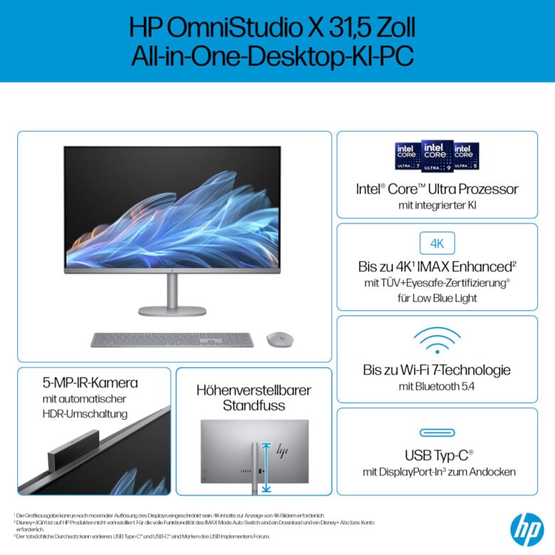 HP OmniStudio X All-in-One PC 32-c0155ng_9