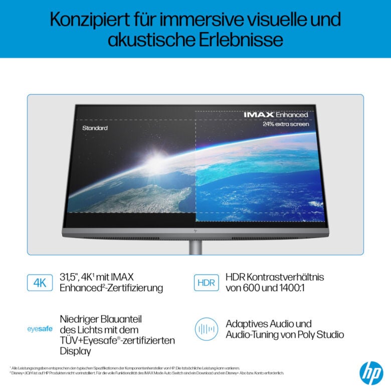 HP OmniStudio X All-in-One PC 32-c0155ng_13
