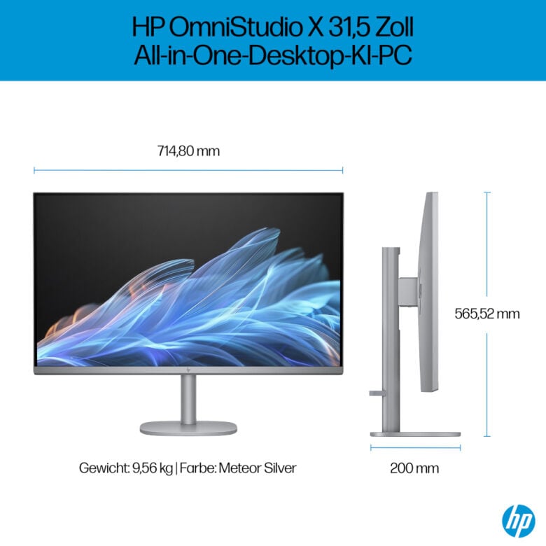 HP OmniStudio X All-in-One PC 32-c0170ng _12