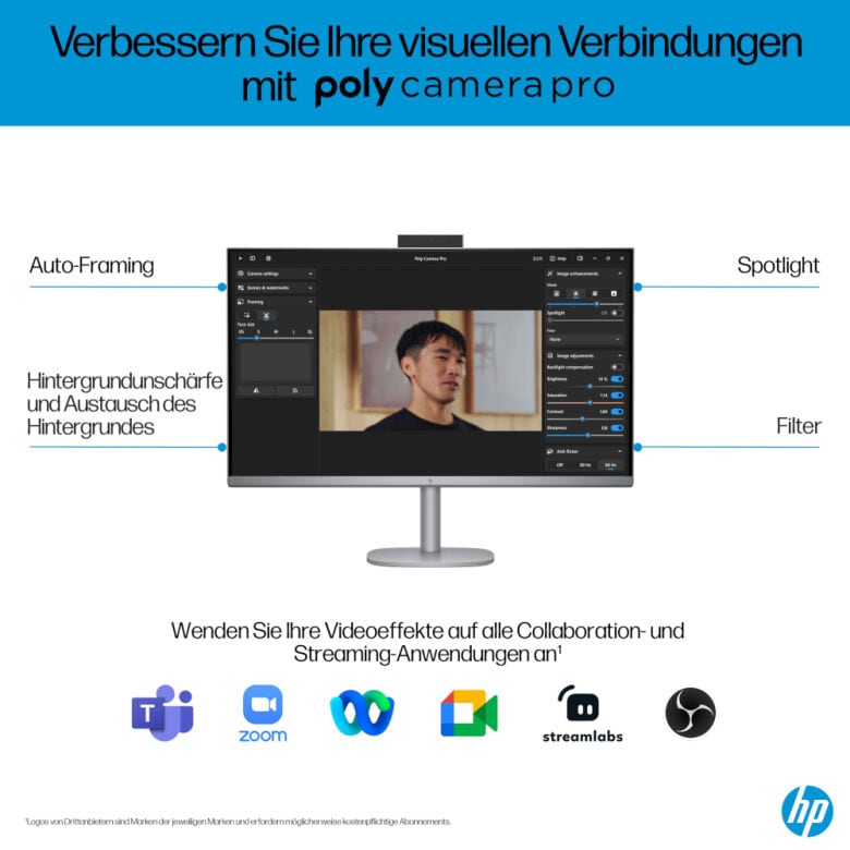 HP OmniStudio X All-in-One PC 32-c0170ng _17