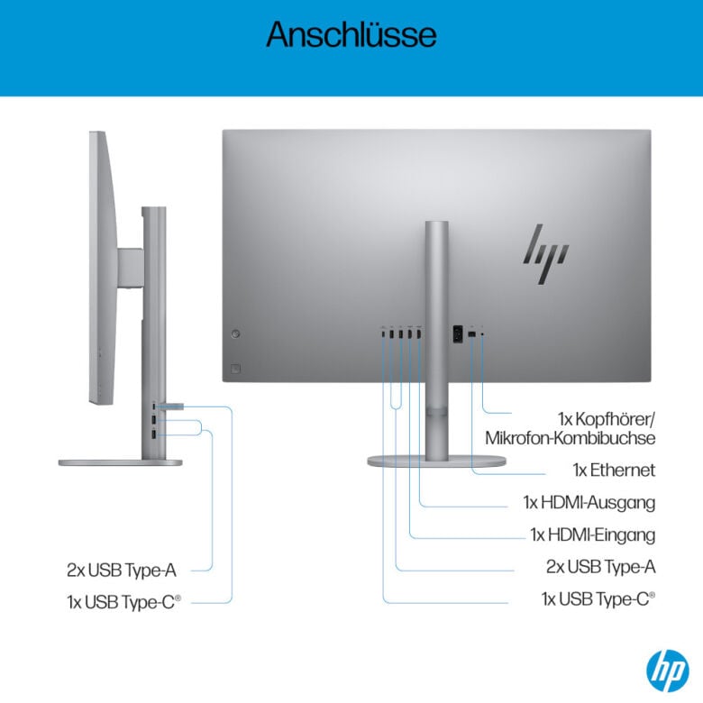 HP OmniStudio X All-in-One PC 32-c0170ng _10