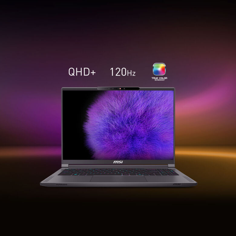 MSI Creator A16 AI+ A3HVGG-047_5