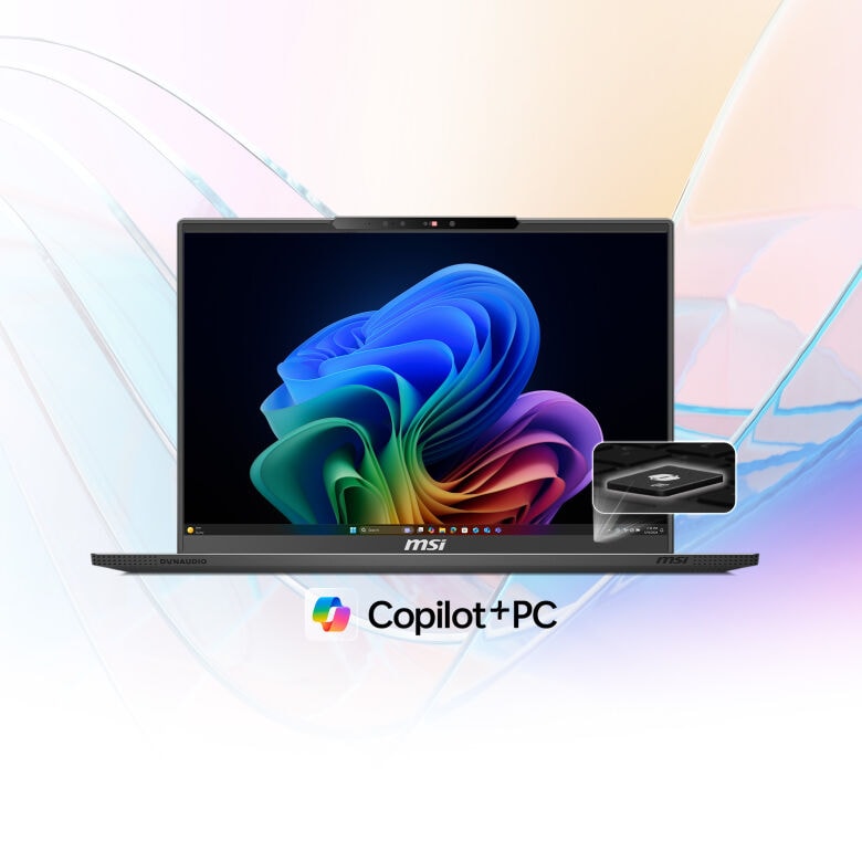 MSI Creator A16 AI+ A3HVGG-047_6