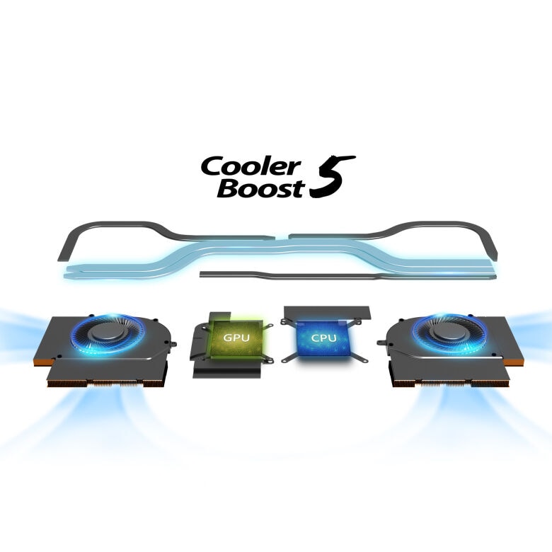 MSI Creator A16 AI+ A3HVGG-047_7
