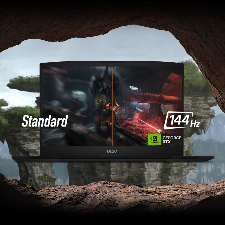 MSI Katana 17 B13UCRK-1426_5