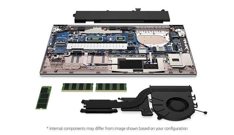 HP EliteBook 840 G9 8V6A6AT_23