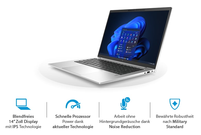 HP EliteBook 840 G9 8V6A6AT_9