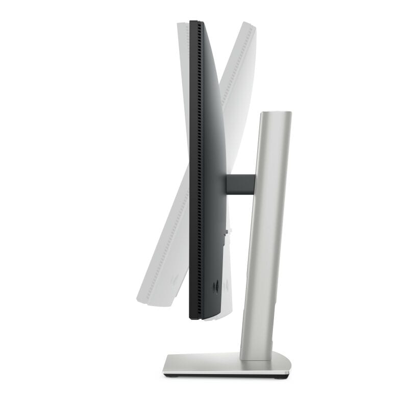 DELL P2425E Office Monitor_7