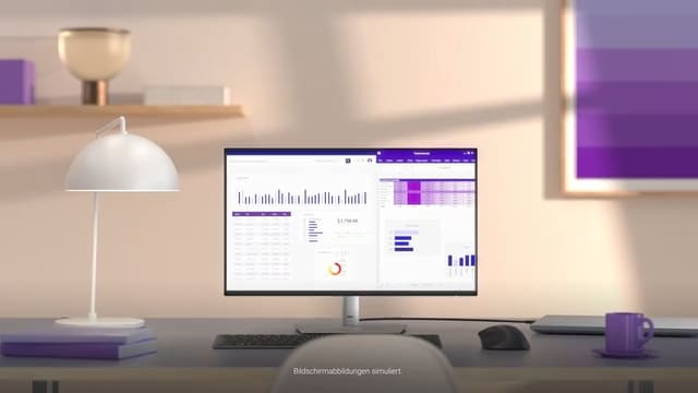 DELL P2425HE Office Monitor_2