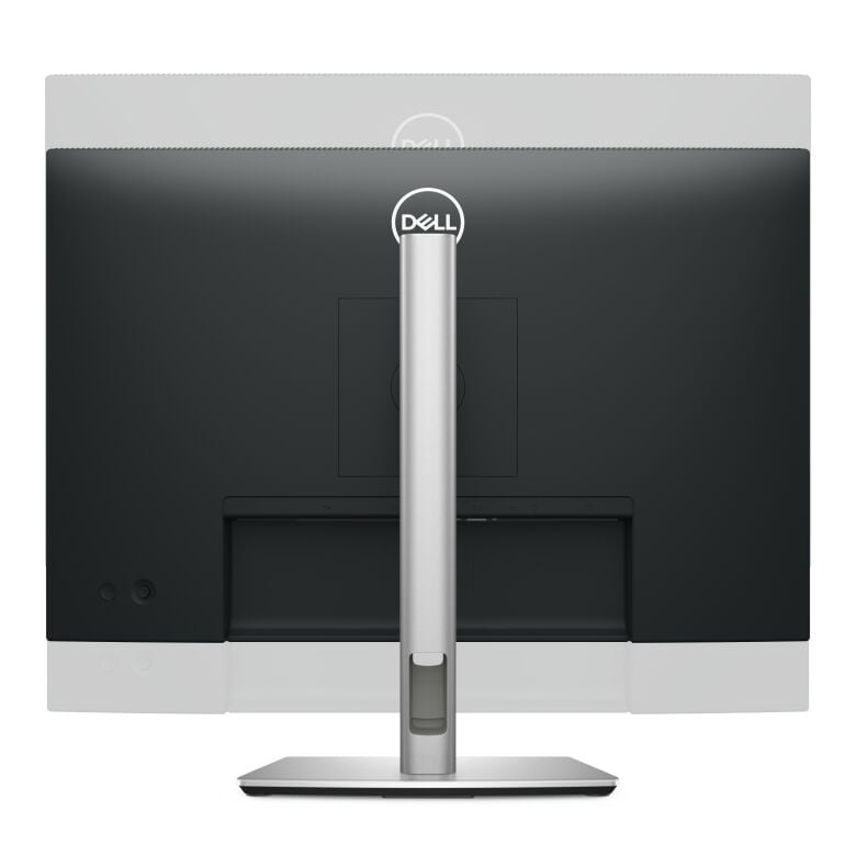 DELL P2725H Office Monitor_10