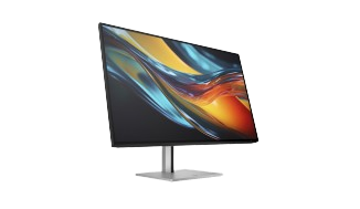 HP 724pu Series 7 Pro Office Monitor_2
