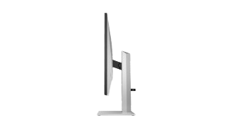 HP 724pu Series 7 Pro Office Monitor_4