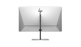 HP 724pu Series 7 Pro Office Monitor_3