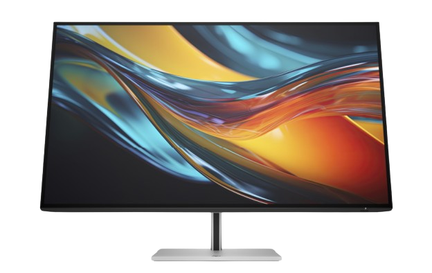 HP 724pu Series 7 Pro Office Monitor_1