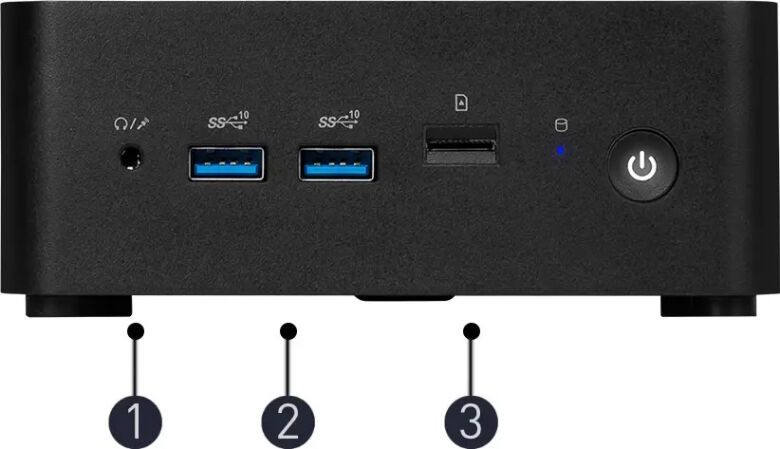 MSI Cubi NUC 1MG-021DE Mini-PC_25