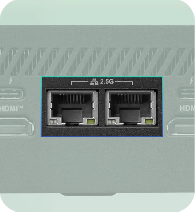MSI Cubi NUC 1MG-021DE Mini-PC_24