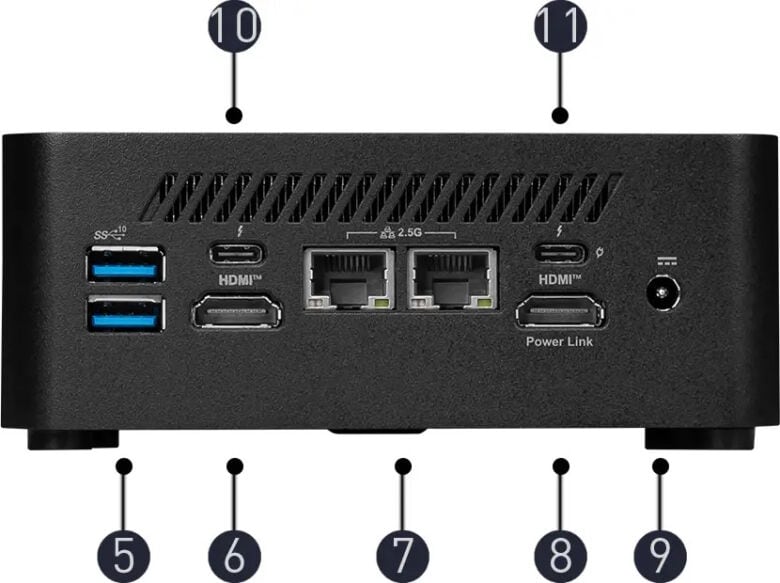 MSI Cubi NUC 1MG-021DE Mini-PC_27
