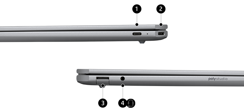 HP OmniBook Ultra AI PC 14-fd0190ng_28