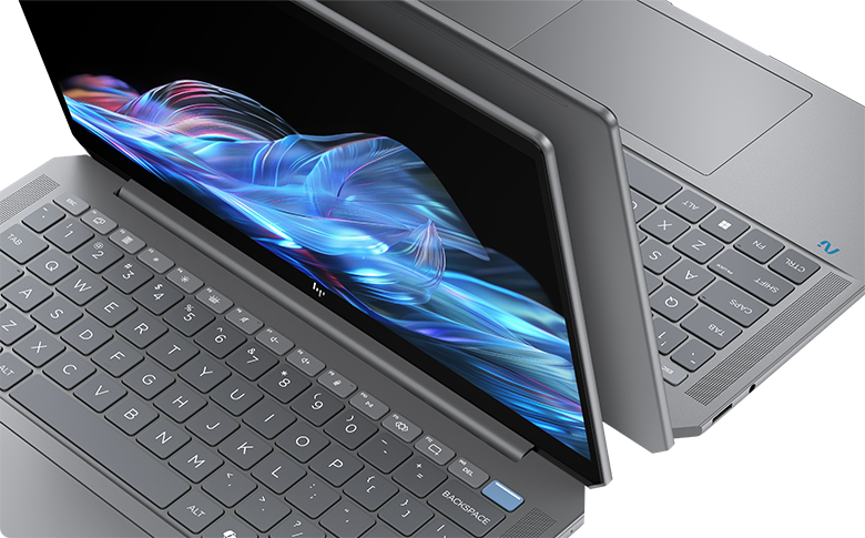 HP OmniBook Ultra AI PC 14-fd0192ng_6