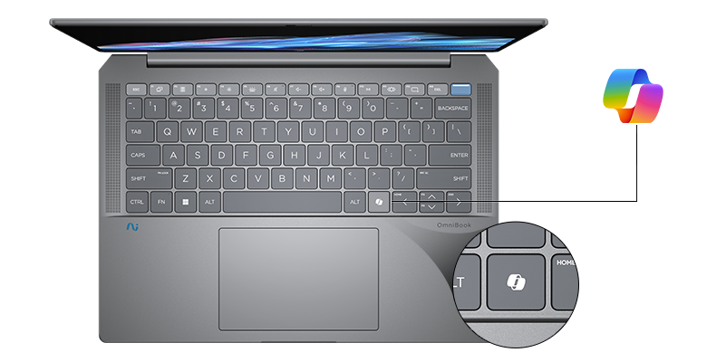 HP OmniBook Ultra AI PC 14-fd0192ng_42