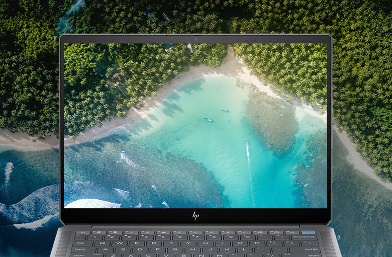 HP OmniBook Ultra AI PC 14-fd0192ng_17