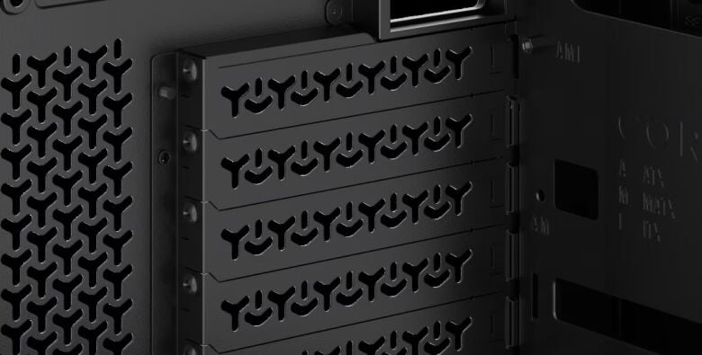 CORSAIR 3500X ARGB schwarz | PC-Gehäuse_9