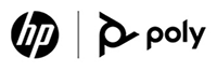 HP OmniBook Ultra Flip 14-fh0171ng inkl. HDMI Adapter & Pen_43
