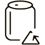HP OmniBook Ultra Flip 14-fh0172ng inkl. HDMI Adapter & Pen_18