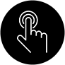 HP OmniBook Ultra Flip 14-fh0174ng inkl. HDMI Adapter & Pen_10