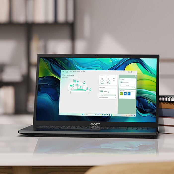 Acer Aspire 17 (A17-51GM-586T)_6