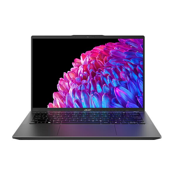 Acer Swift Go 14 OLED (SFG14-73-73WQ)_6
