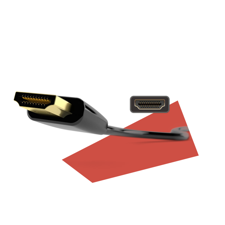 AOC 27E3QAF _7