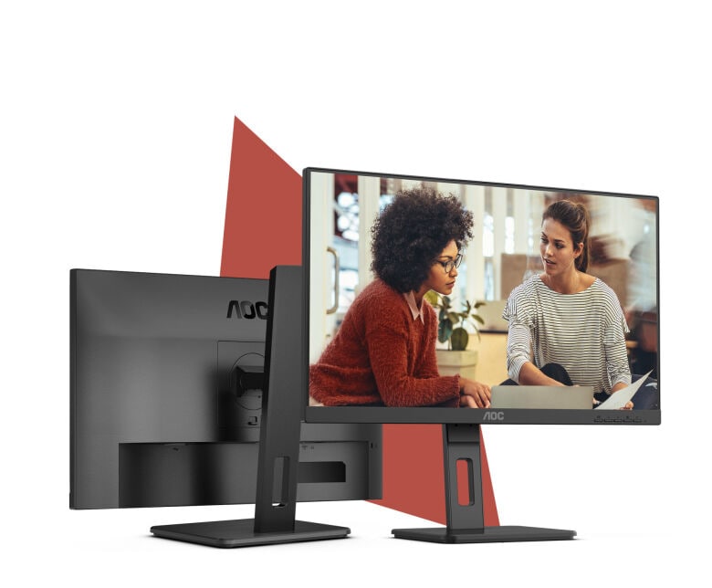 AOC 27E3QAF _3