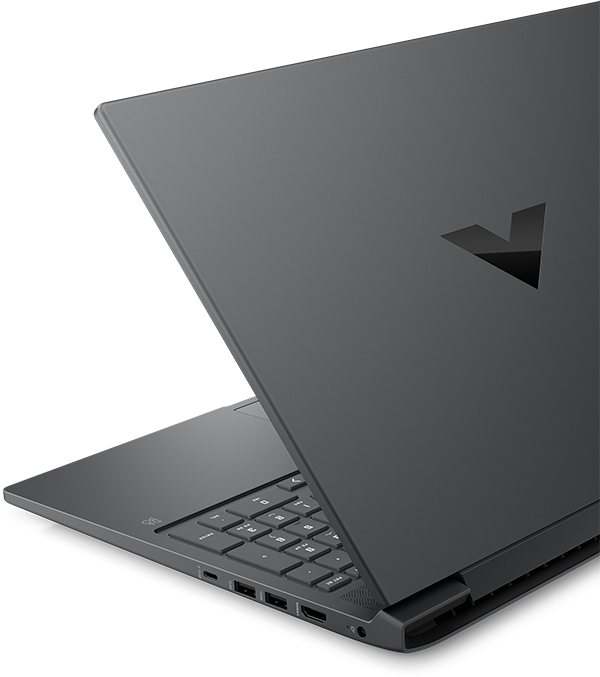 HP VICTUS 16-s1150ng_21