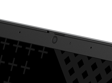 HP VICTUS 16-s1150ng_23