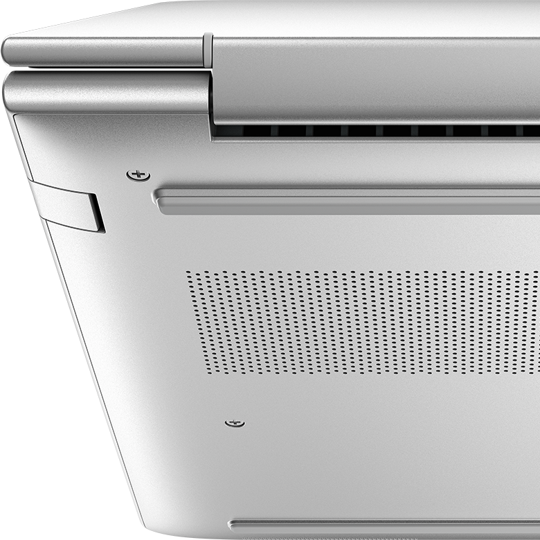 HP ProBook 440 G11 AA0W6ES_24