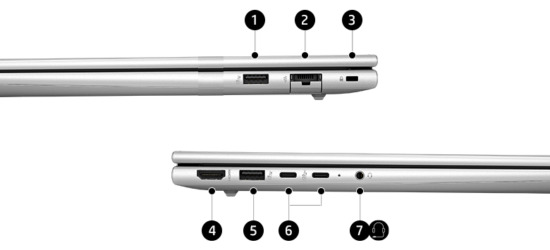 HP ProBook 440 G11 AA0W5ES_26
