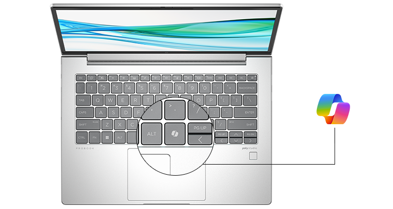 HP ProBook 440 G11 AA0W5ES_40