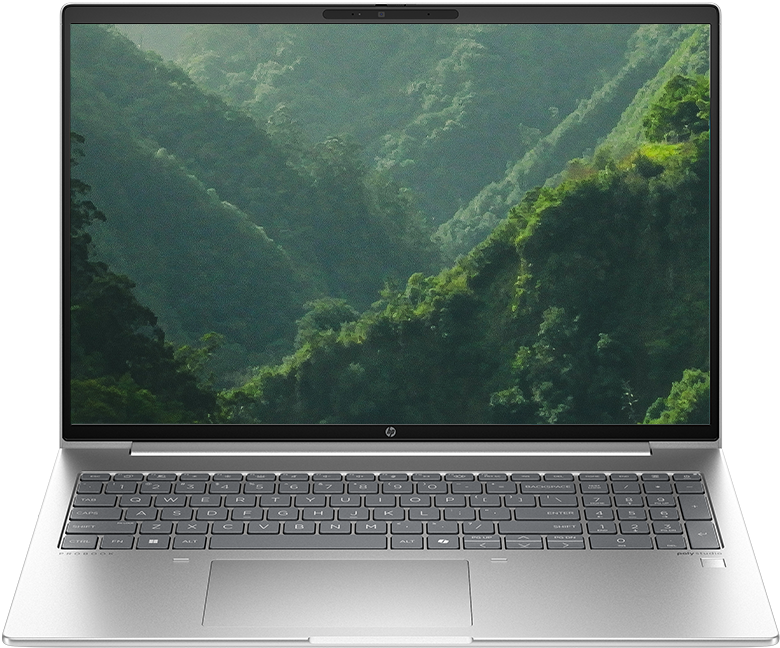 HP ProBook 460 G11 AA0V6ES_13