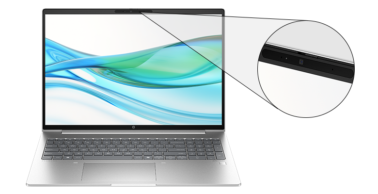 HP ProBook 460 G11 AA0V4ES_27