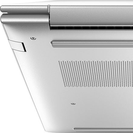 HP ProBook 460 G11 AA0V4ES_24